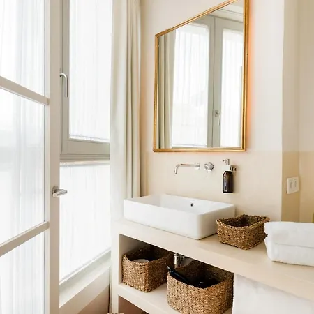 Hotel Mascort Eco 3*