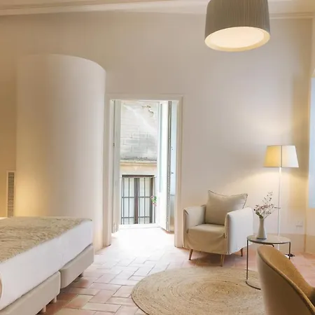 Mascort Eco Palafrugell