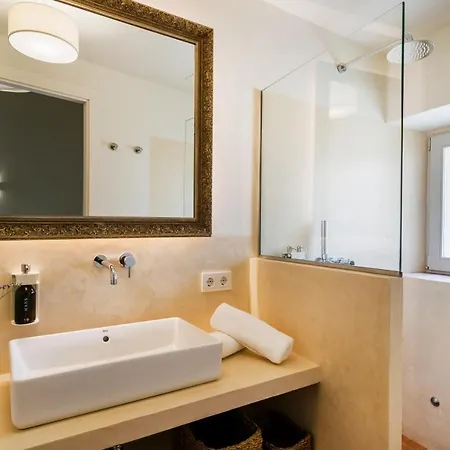 Mascort Eco 3*