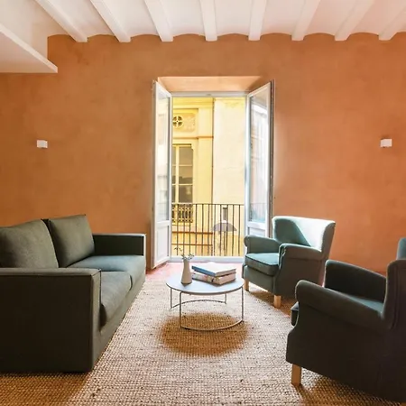 Hotel Mascort Eco 3*