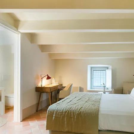 Mascort Eco 3* Palafrugell