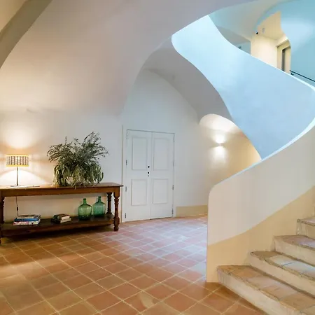 Hotel Mascort Eco Palafrugell