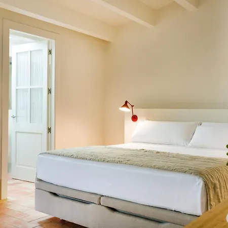 Mascort Eco Hotel 3*