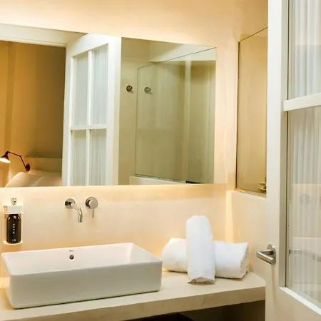 Mascort Eco Hotel 3*