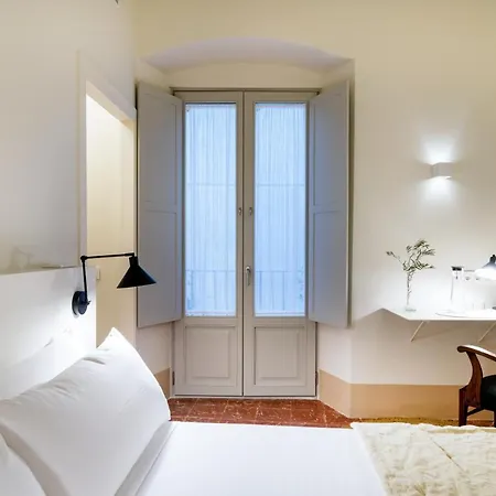 Hotel Mascort Eco