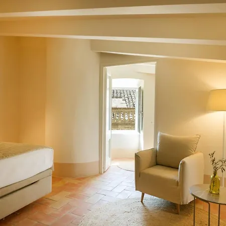 Hotel Mascort Eco
