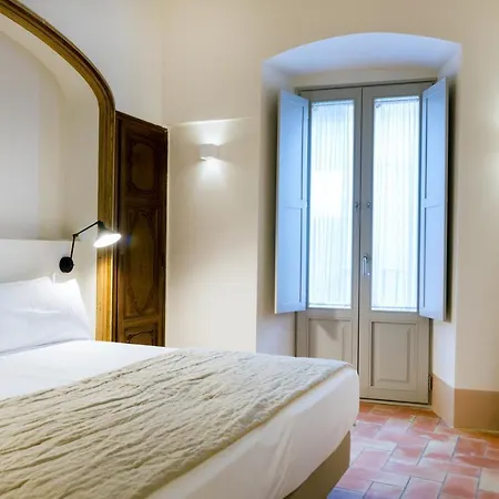 Mascort Eco 3*