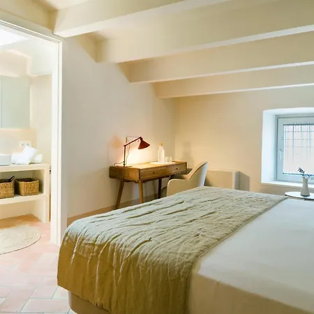 Hotel Mascort Eco 3*