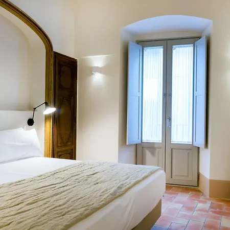 Hotel Mascort Eco 3*