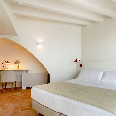 Mascort Eco Palafrugell