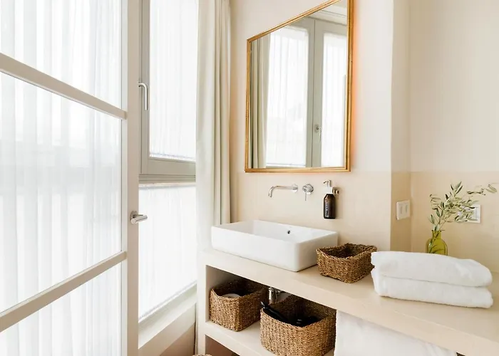 Hotel Mascort Eco 3*