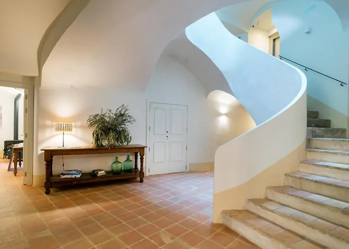 Hotel Mascort Eco Palafrugell