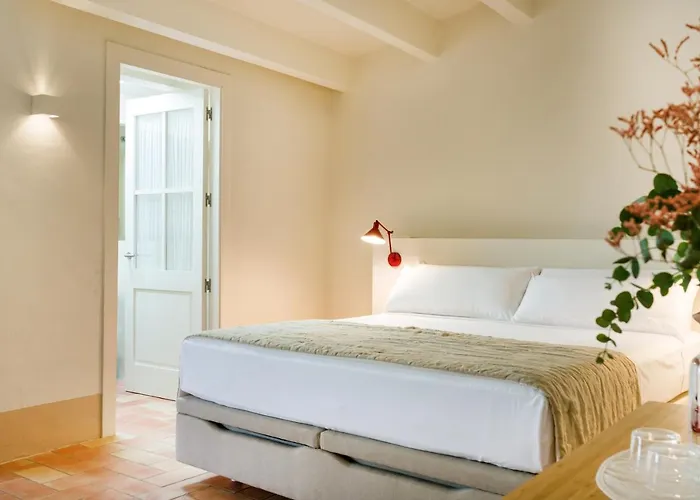 Mascort Eco Hotel 3*