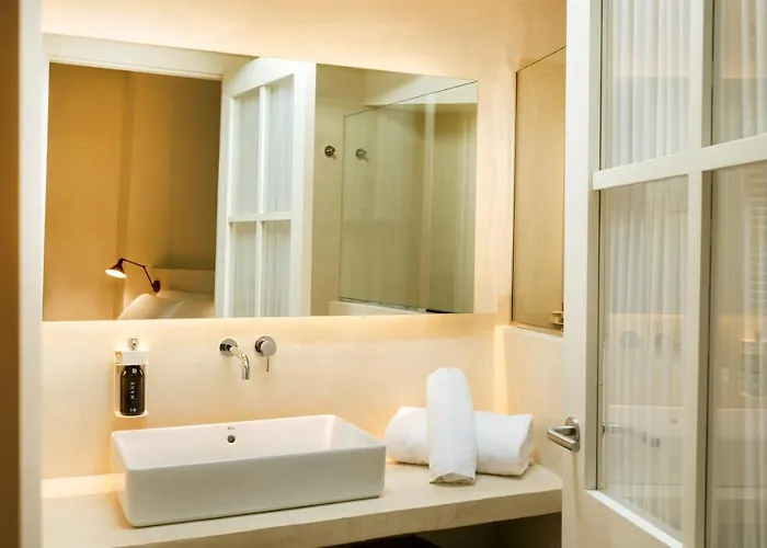 Mascort Eco Hotel 3*