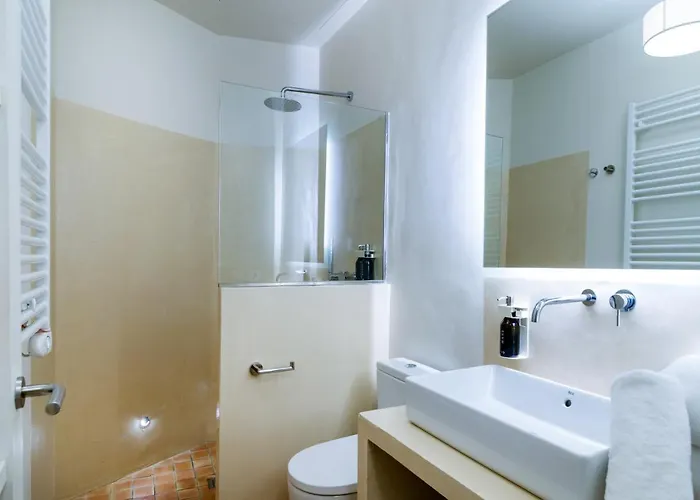 Mascort Eco 3*