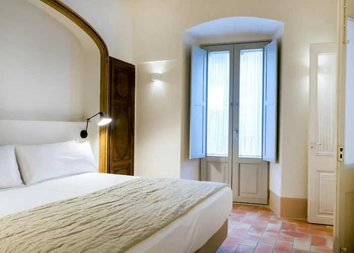 Mascort Eco 3*